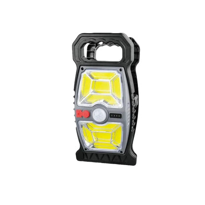 Outdoor Solar LED Waterproof Light Lamp