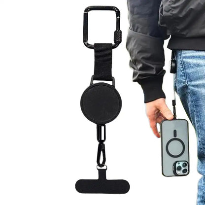 Noxord Phone Protective Anti Drop Grip - Cofik