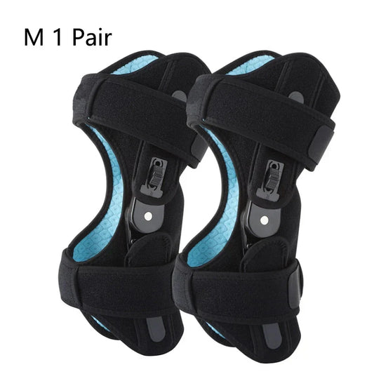 Supportive Sports Knee Support Brace - Cofik