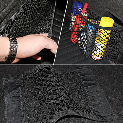 Flexible Sticky Mesh Netting Screen