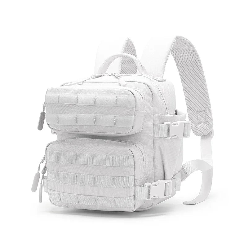 Tactivo Compact Hiking Daypack 9L