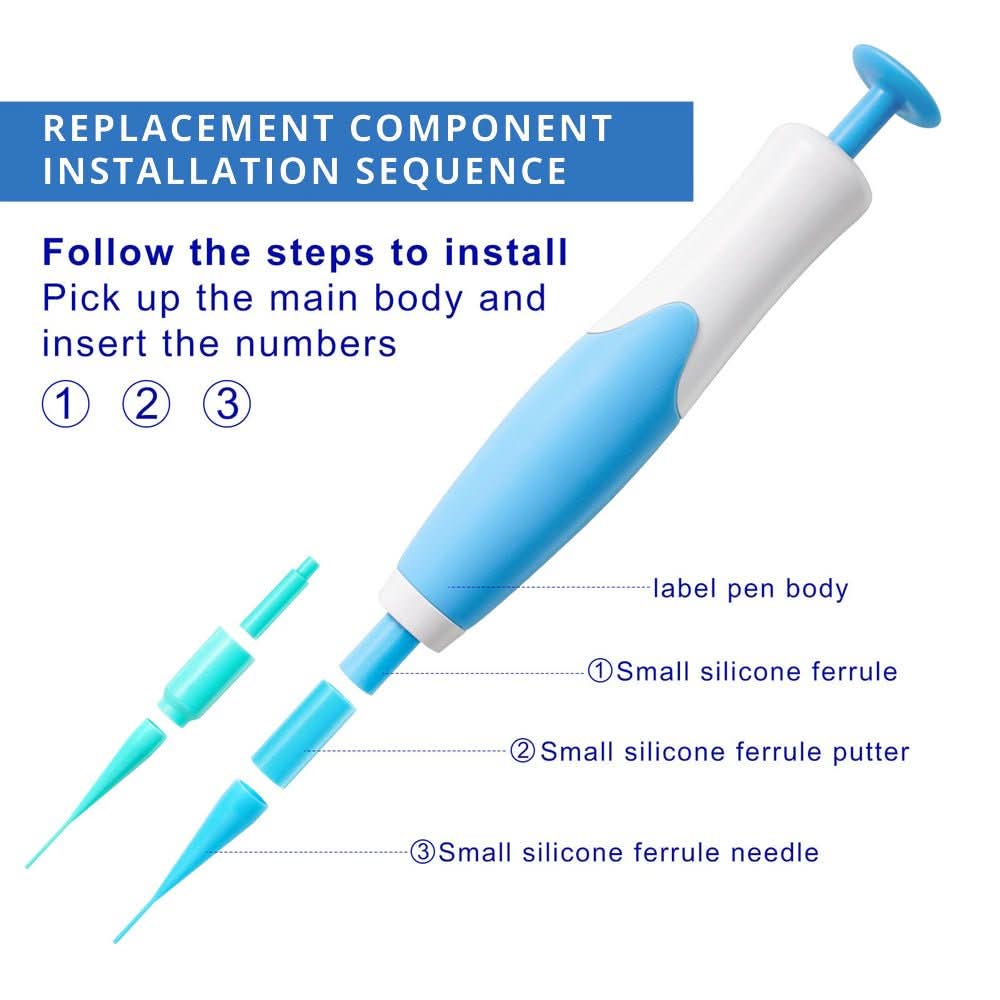 Effective Wart and Mole Remover Cream