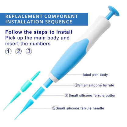 Effective Wart and Mole Remover Cream