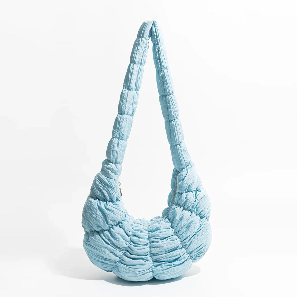 Fluffy Pastry Inspired Tote Bag - Cofik