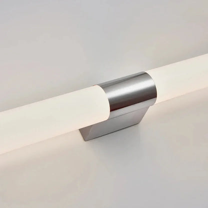 Bright LED Bathroom Wall Light - Waterproof Energy Saving