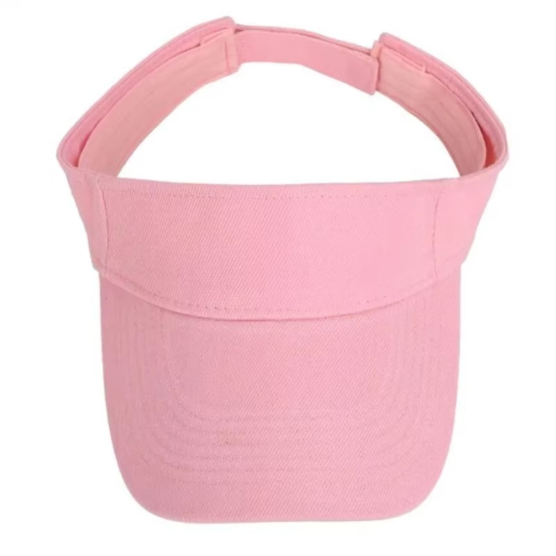 Breathable Sports Cap for Men and Women Outdoor