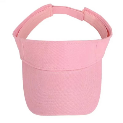 Breathable Athletic Sun Hat Cap