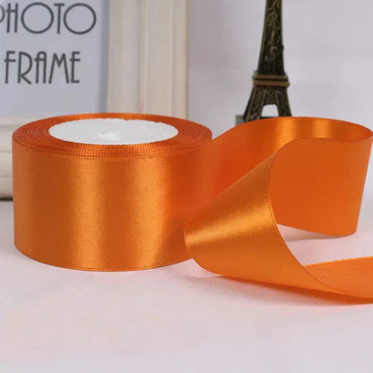 Premium Soft Ribbon Gift Wrap - 4 Pack