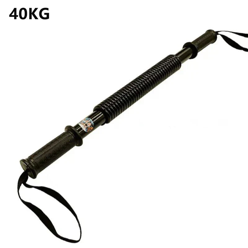 Cofik | Adjustable Arm Resistance Exercise Bar