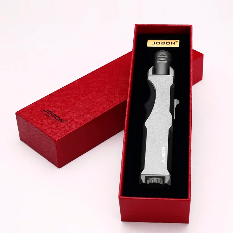 Portable Gas Flame Lighter