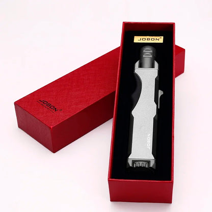 Portable Gas Flame Lighter