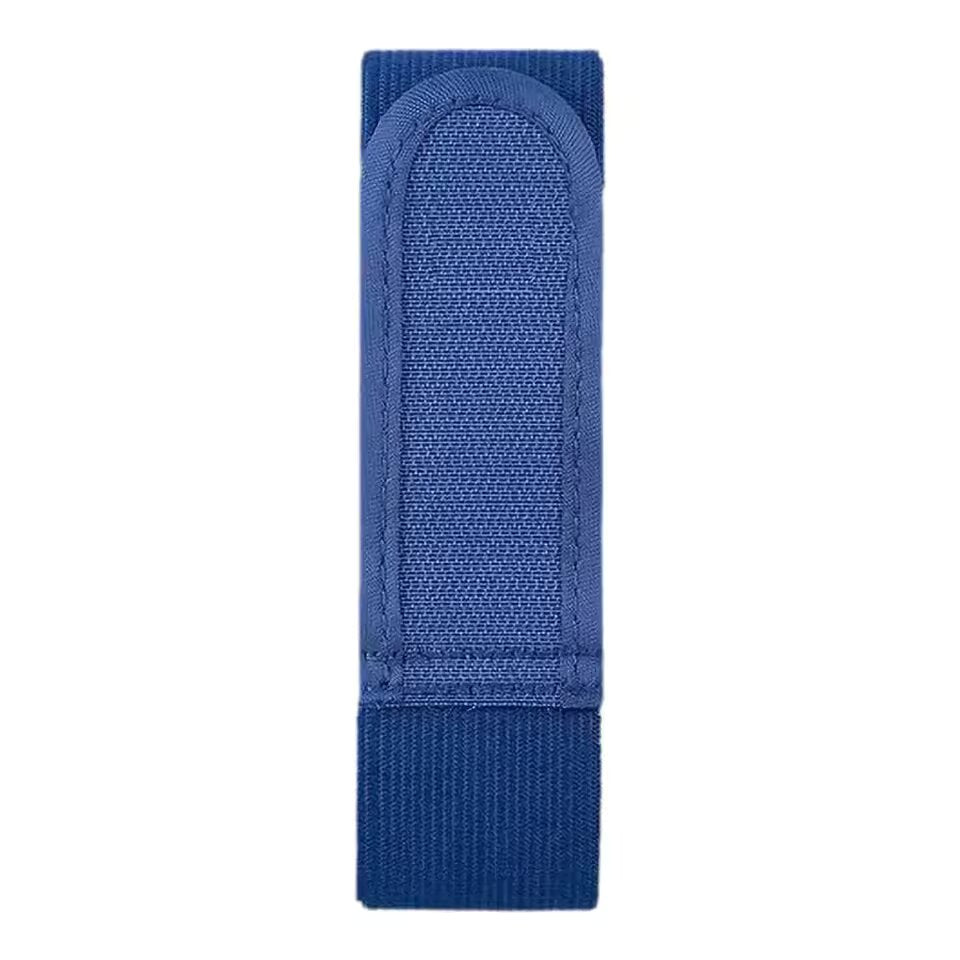 Flexible Elastic Waist Belt
