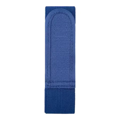 Flexible Elastic Waist Belt