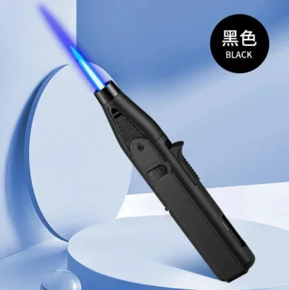Portable Gas Flame Lighter