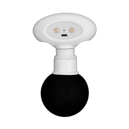 Portable Handheld Massage Reliever