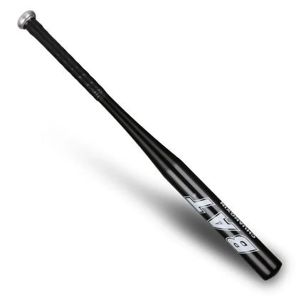 Durable Metal Baseball Bat