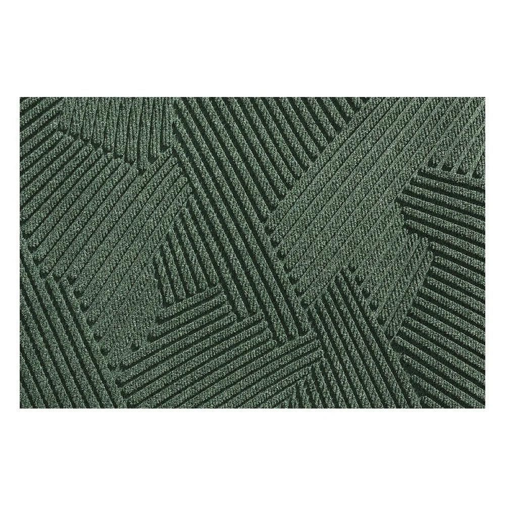 Grip Floor Entrance Mat