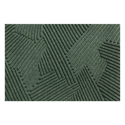 Grip Floor Entrance Mat