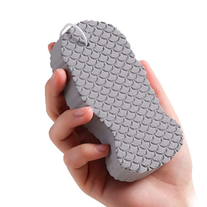 Soft Exfoliating Bath Sponge