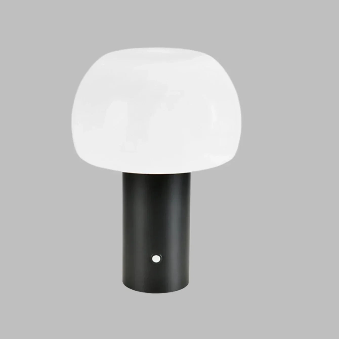 Compact LED Desk Lamp for Home Office Use - Cofik