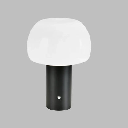 Compact LED Desk Lamp for Home Office Use - Cofik