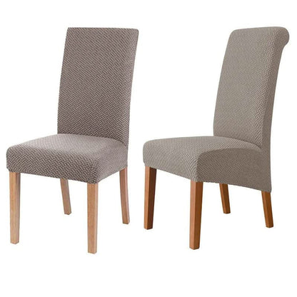 Premium Soft Furniture Chair Protector