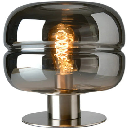 Stylish Desk Lamp for Home Decor