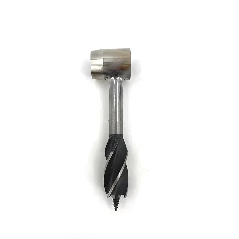 Tough Outdoor Survival Ferro Rod Fire Starter