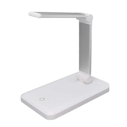 Portable Foldable LED Desk Light