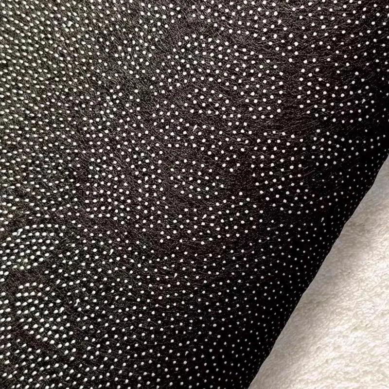 Soft Glow Plush Area Rug Lamp for Bedroom Living Room