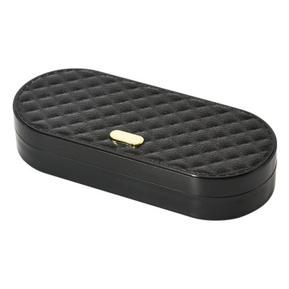 Compact Travel Sewing Kit Box Set - Cofik