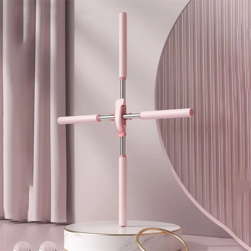 Flexible Yoga Posture Correction Stick - Cofik