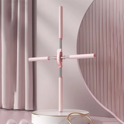 Flexible Yoga Posture Correction Stick - Cofik