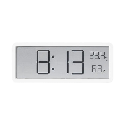 Modern Digital Clock for Home Decoration - Cofik