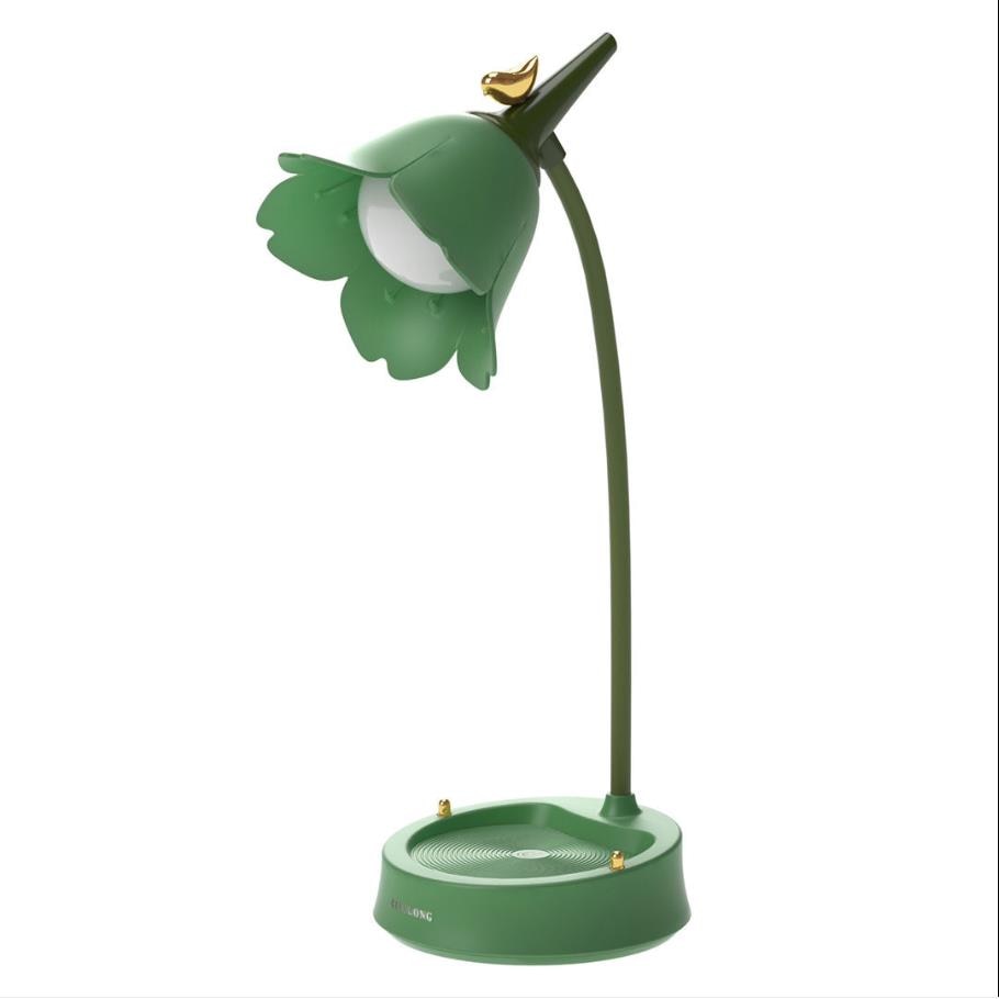 Bright Energy Saving Table Lamp
