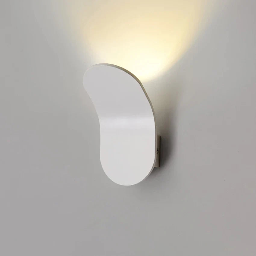 Modern Simple Indoor Wall Lamps