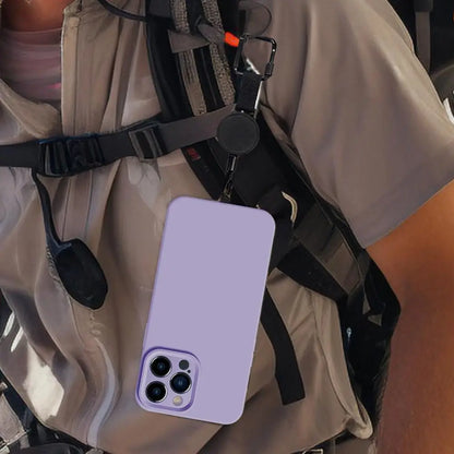 Noxord Phone Protective Anti Drop Grip