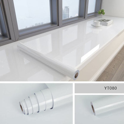 Clear Screen Protector Film
