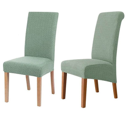 Premium Soft Furniture Chair Protector