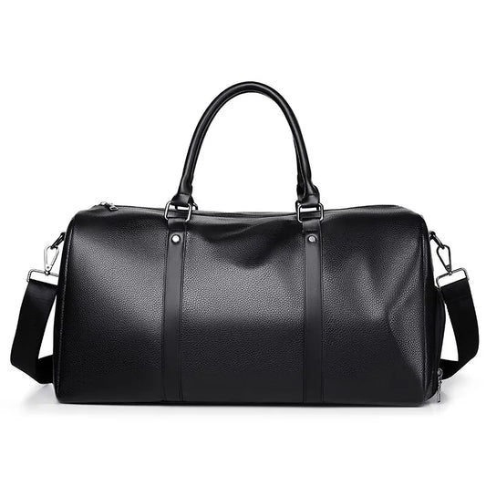 Waterproof Sports Duffle Bag for Travel - Cofik