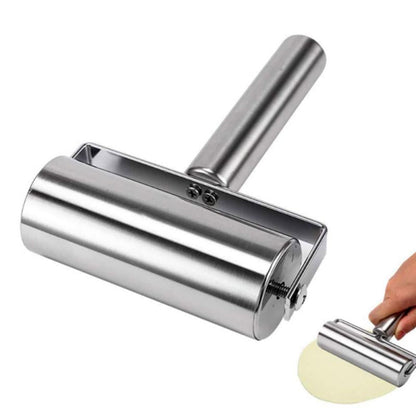 Professional Heavy Duty Pastry Roller