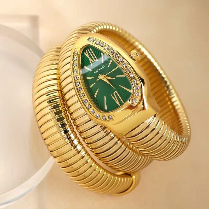Stylish Cofik with Luxurious Feel and Bold Design