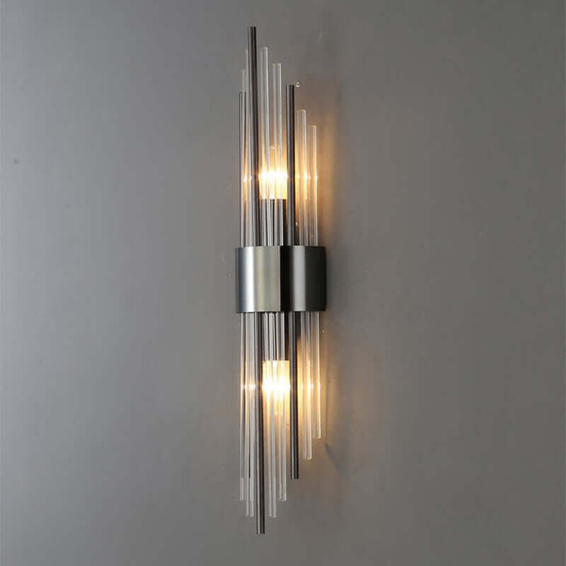 Vintage Style Wall Sconce Lights
