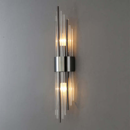 Vintage Style Wall Sconce Lights