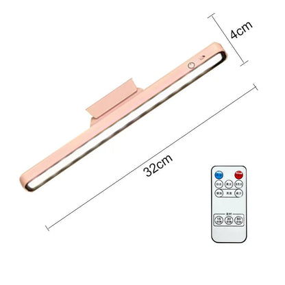 Adjustable LED Desk Light