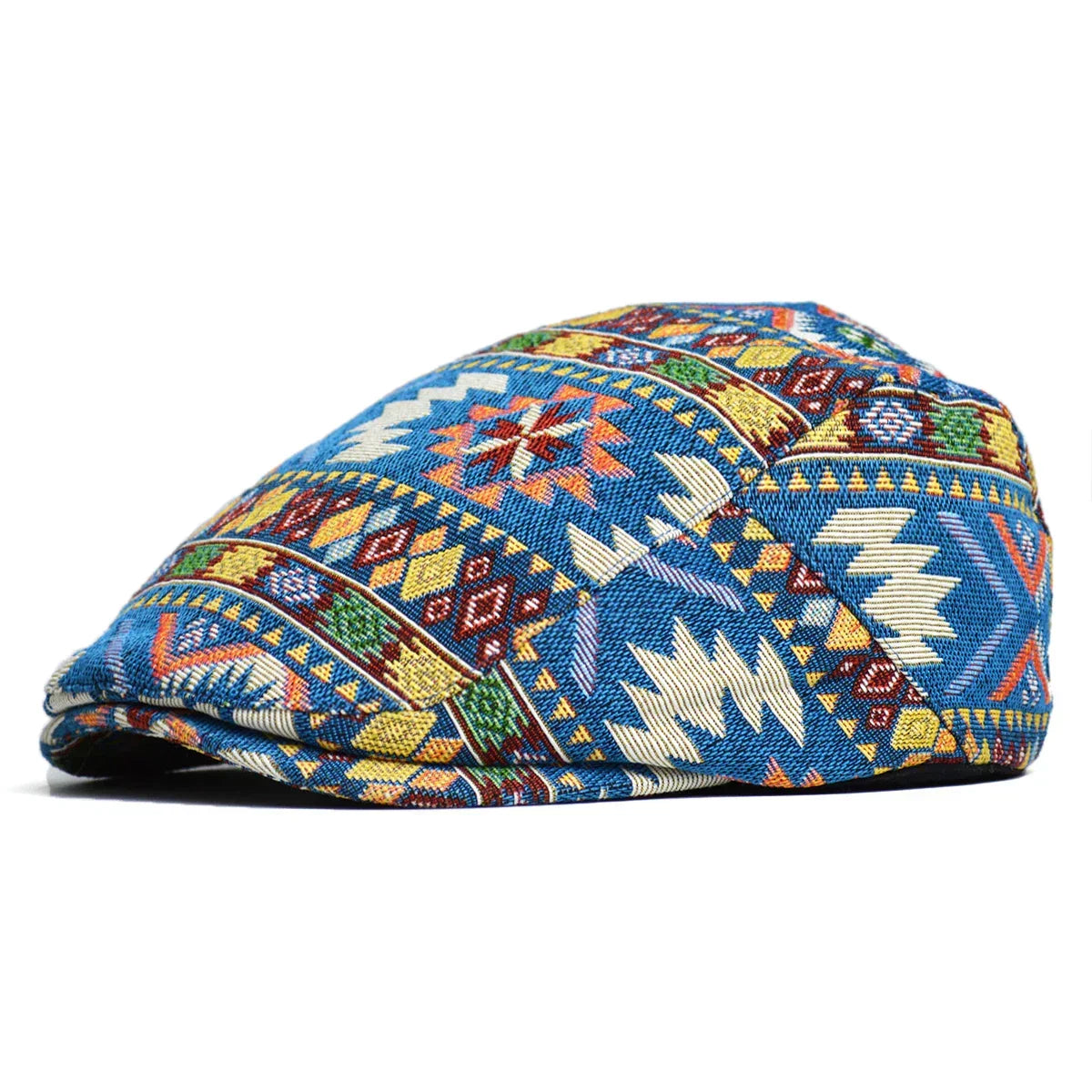 Classic Vintage Baseball Cap