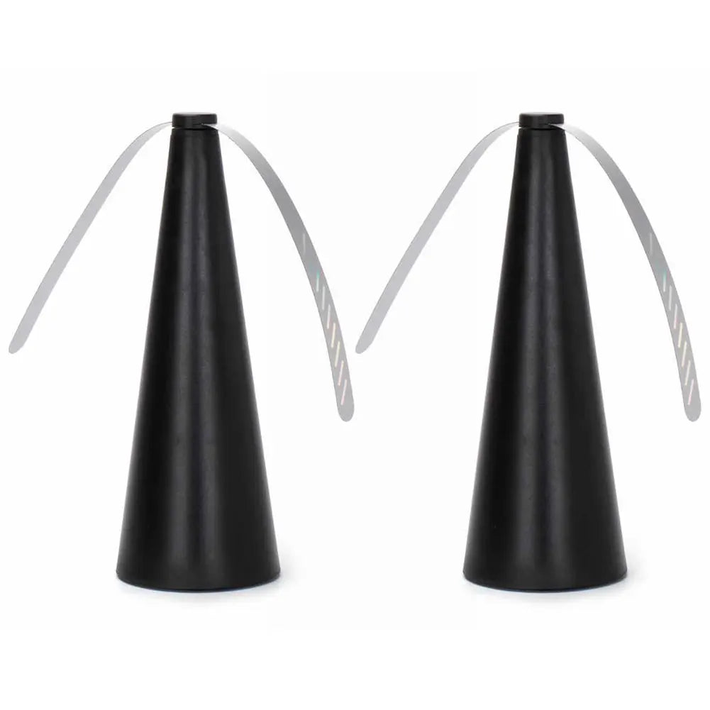 Insect Repellent Electric Fan