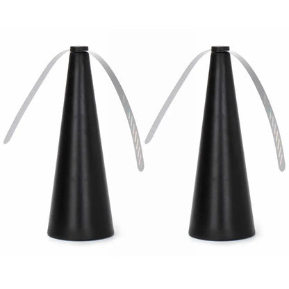 Insect Repellent Electric Fan