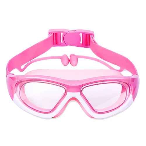 Cofik | Junior Swim goggles