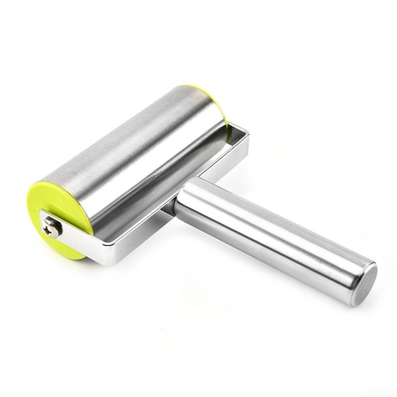 Professional Heavy Duty Pastry Roller